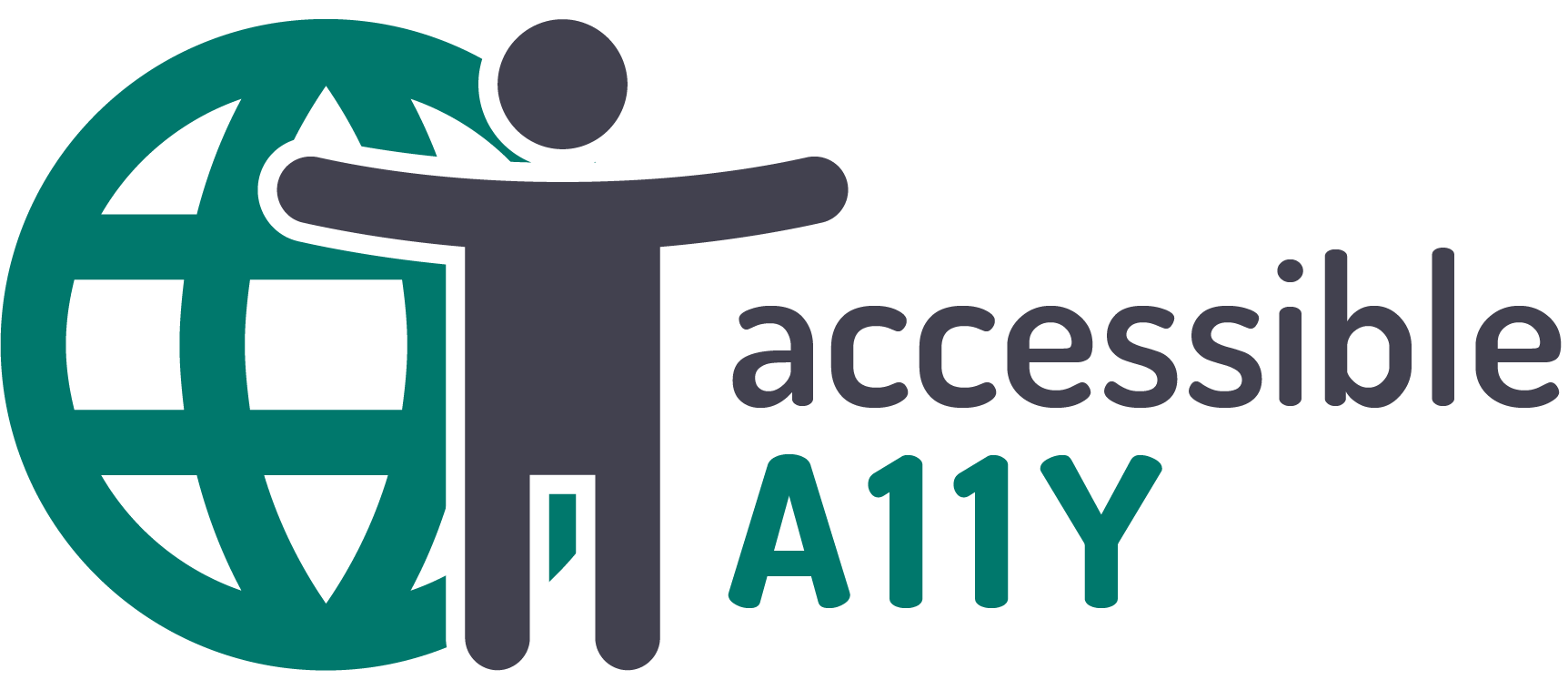Accesibilidad