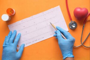 ¿Perdiste Medicare?