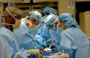 ¿Cuál es el mejor seguro de salud en los estados unidos?