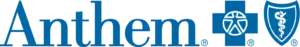 logo Anthem