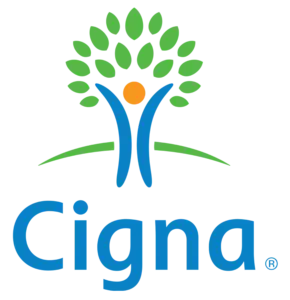 Logo Cigma