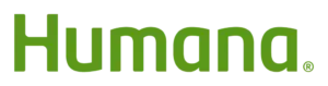 Logo Humana