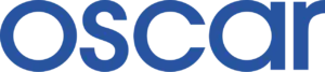 Logo Oscar