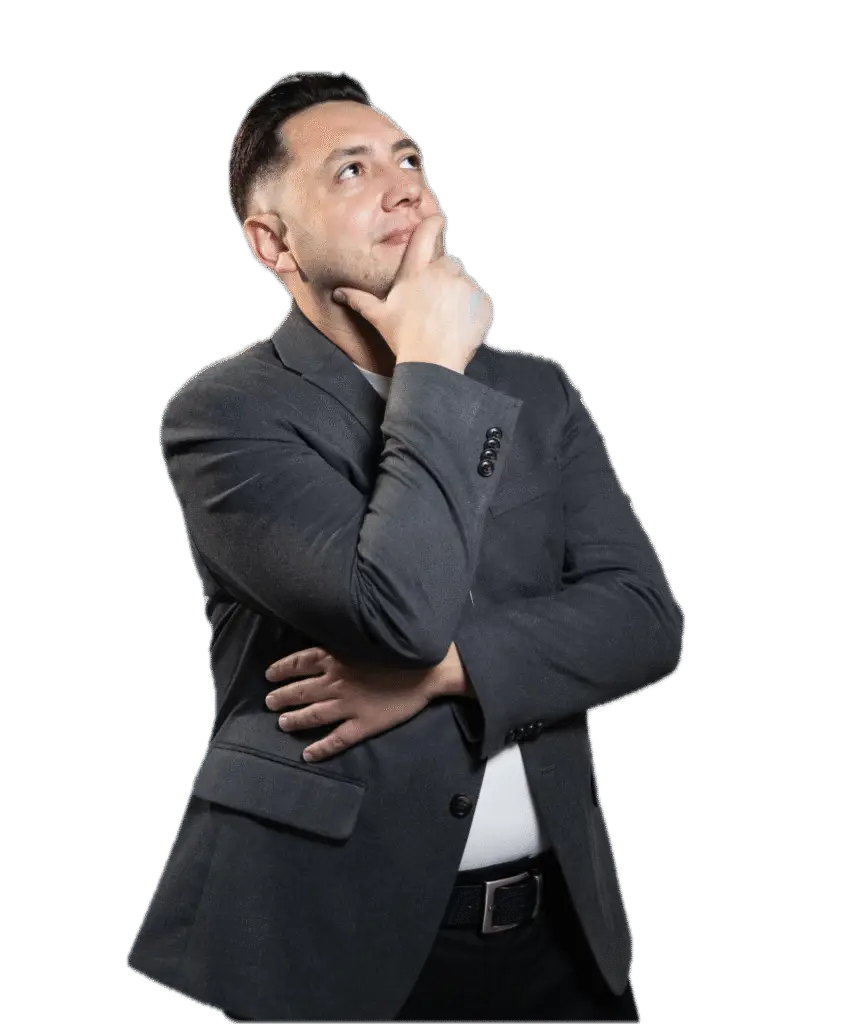 AGENT INSURANCE JUAN VILLA